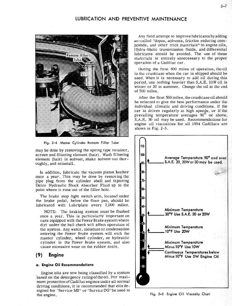 n_1954 Cadillac Lubrication_Page_07.jpg